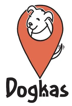 DOGKAS