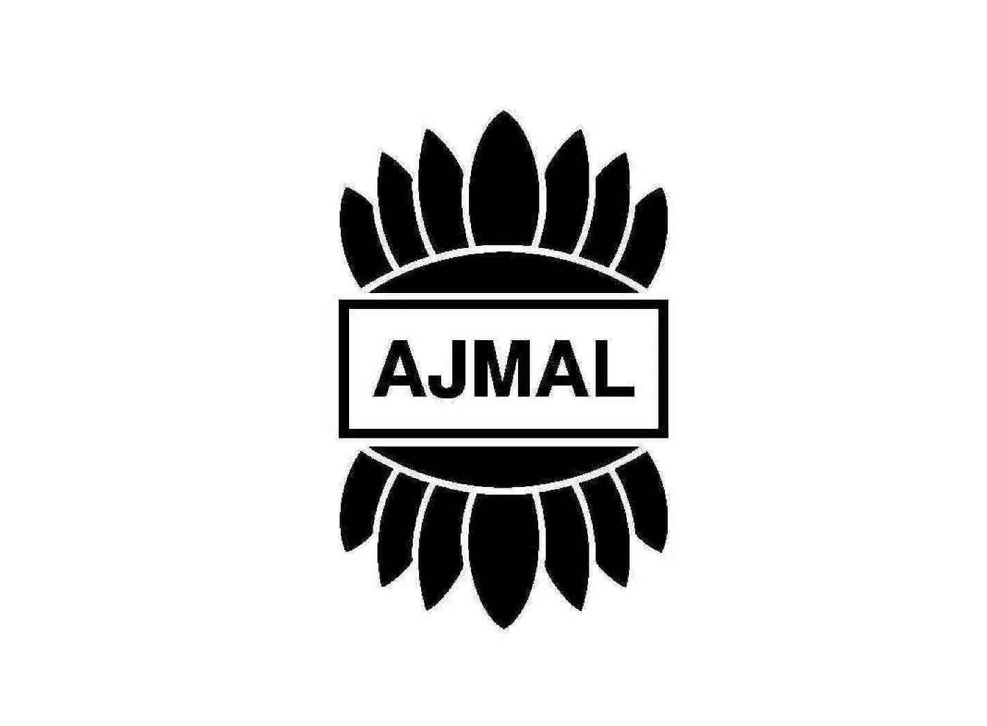AJMAL