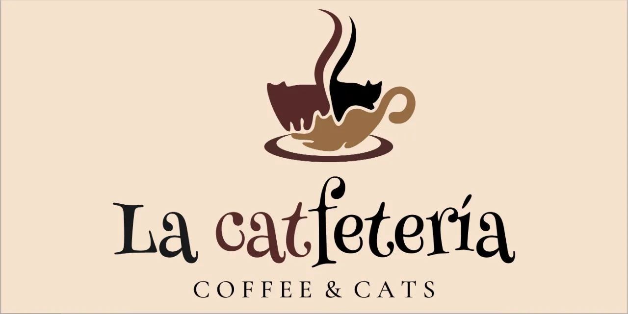 La Catfetería