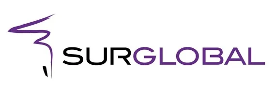 SURGLOBAL