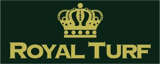 ROYAL TURF