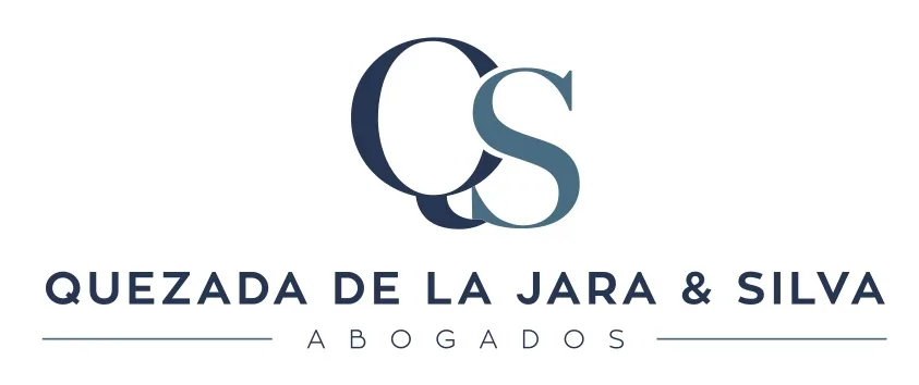 QS QUEZADA DE LA JARA & SILVA ABOGADOS
