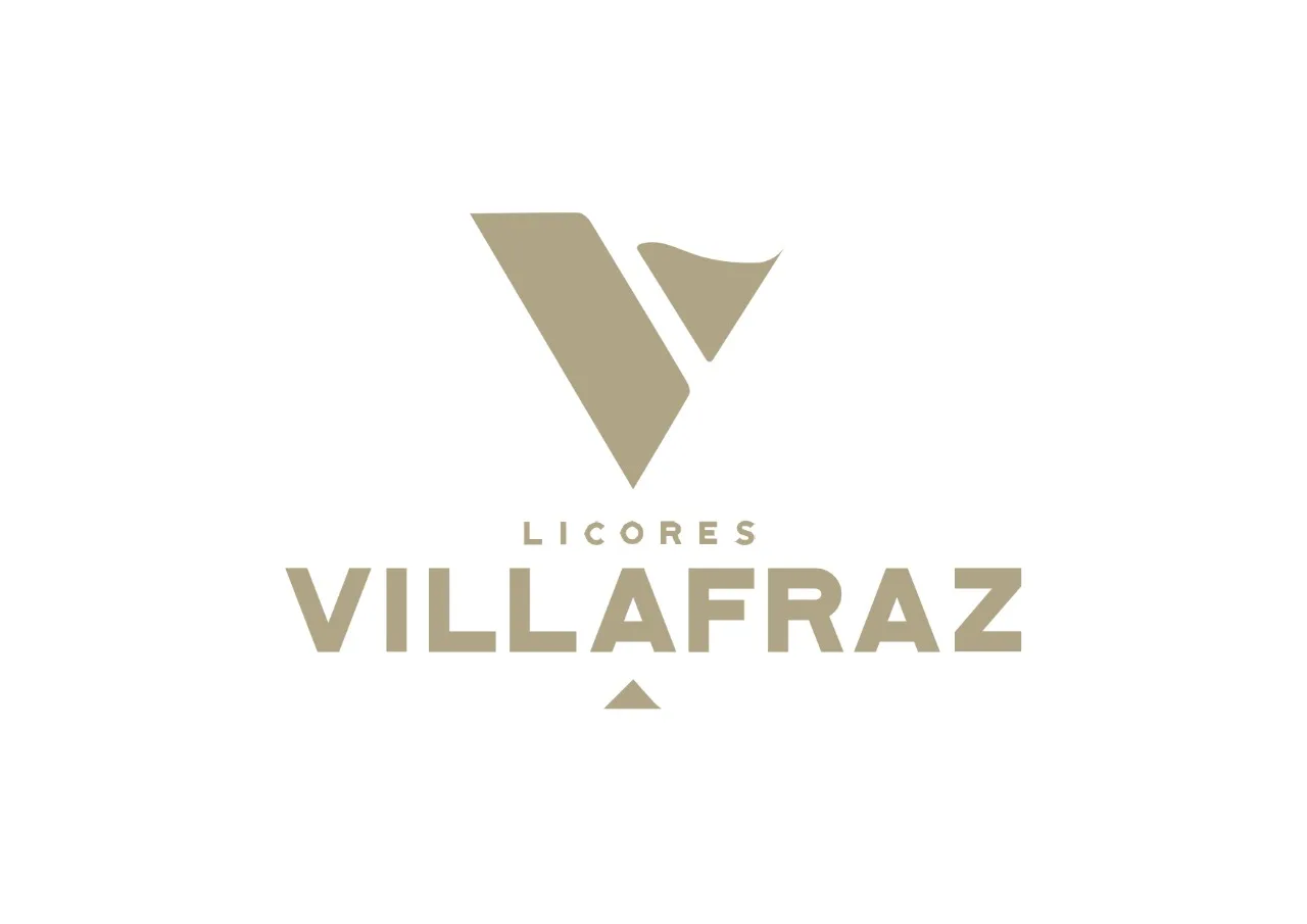 V LICORES VILLAFRAZ