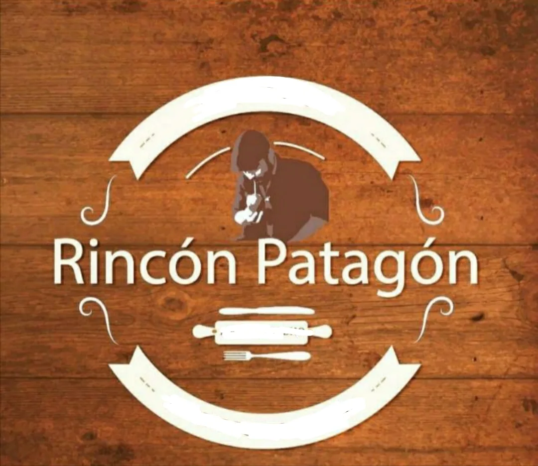 Rincón patagon
