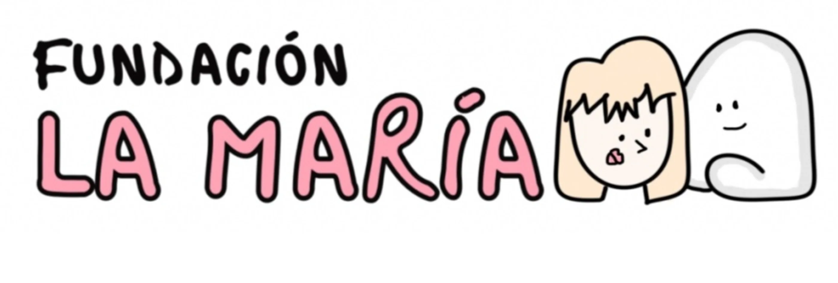 FUNDACIÓN LA MARÍA