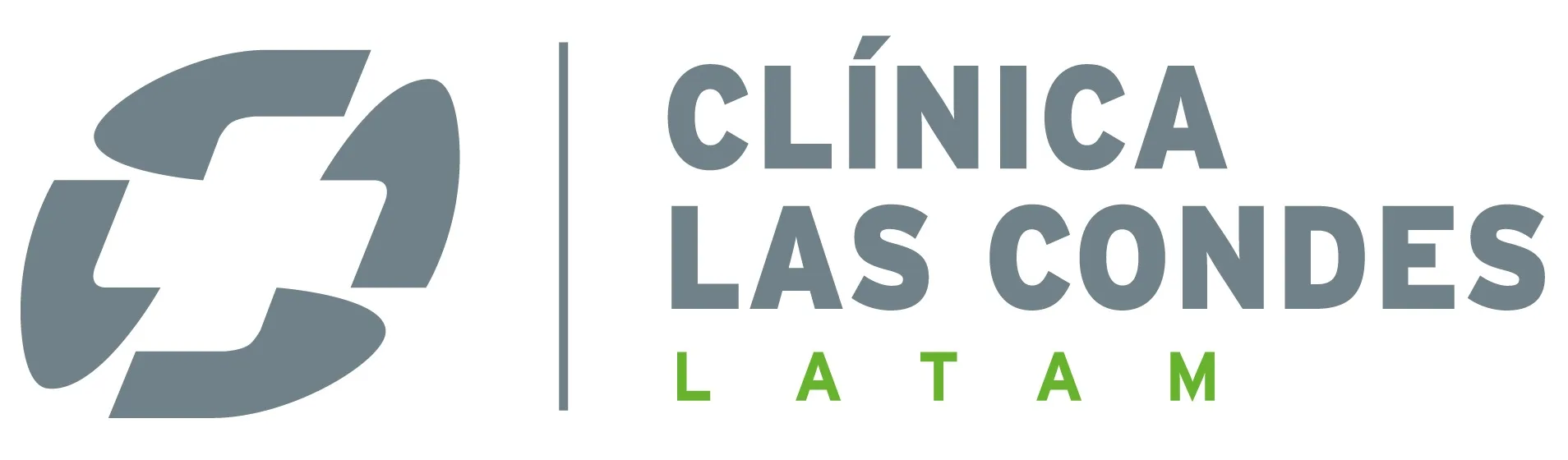CLÍNICA LAS CONDES LATAM