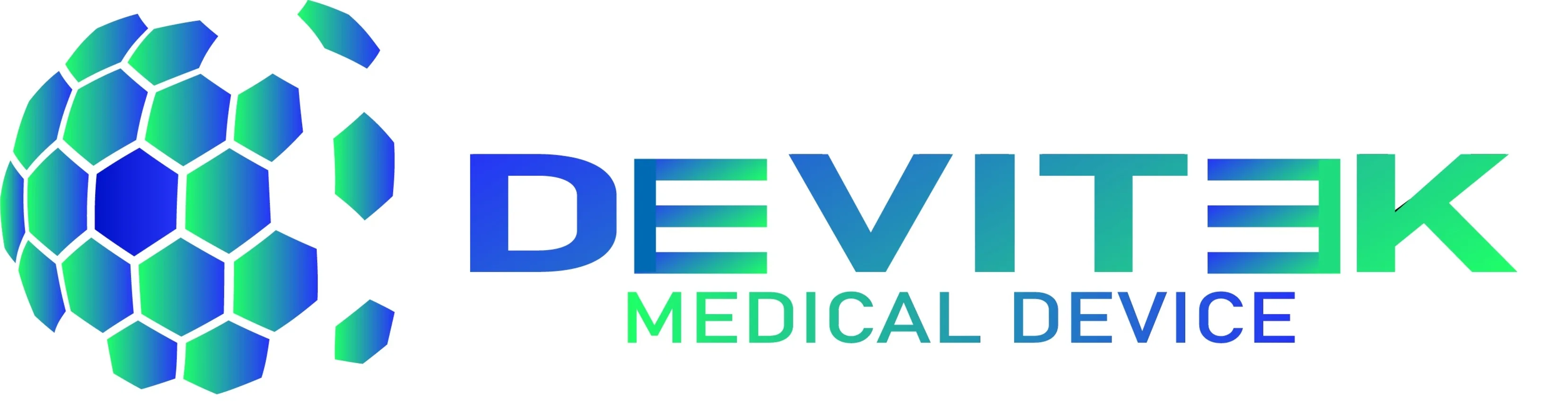 DEVIT3K MEDICAL DEVICE
