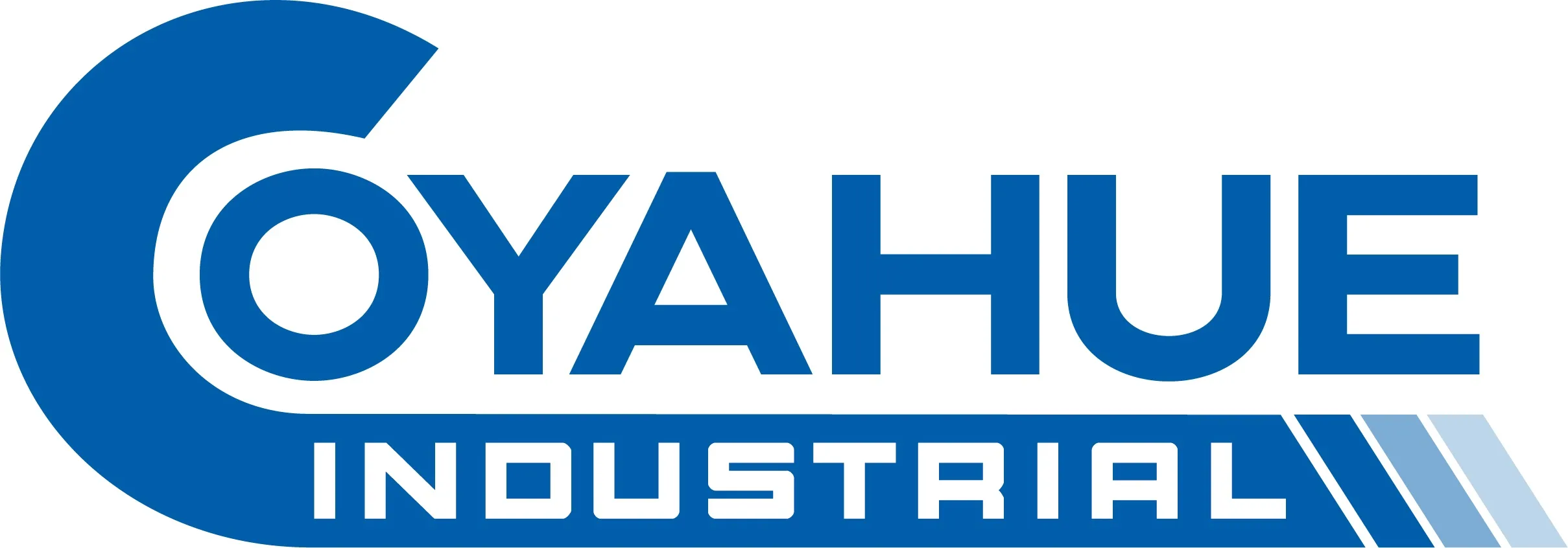 Coyahue Industrial