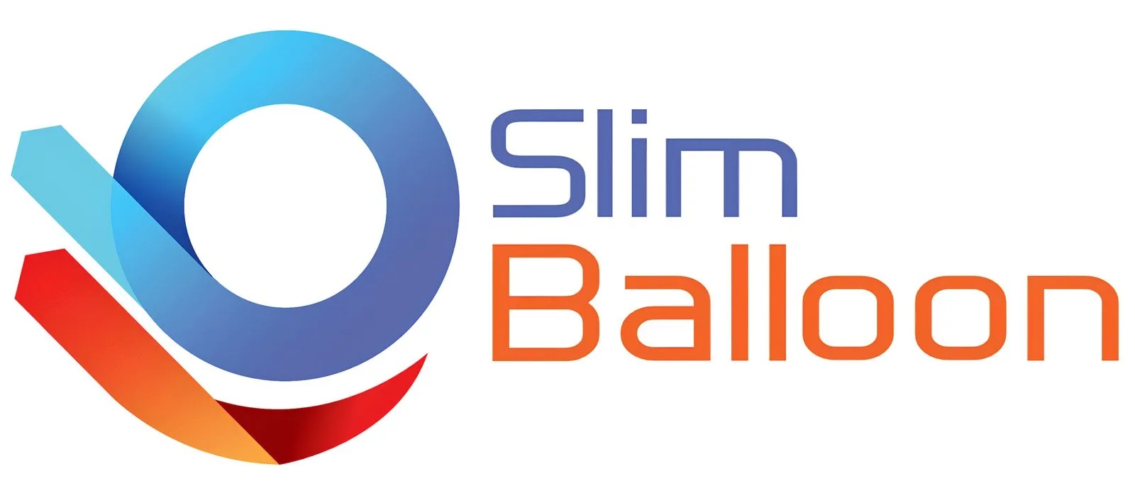 Slim Balloon