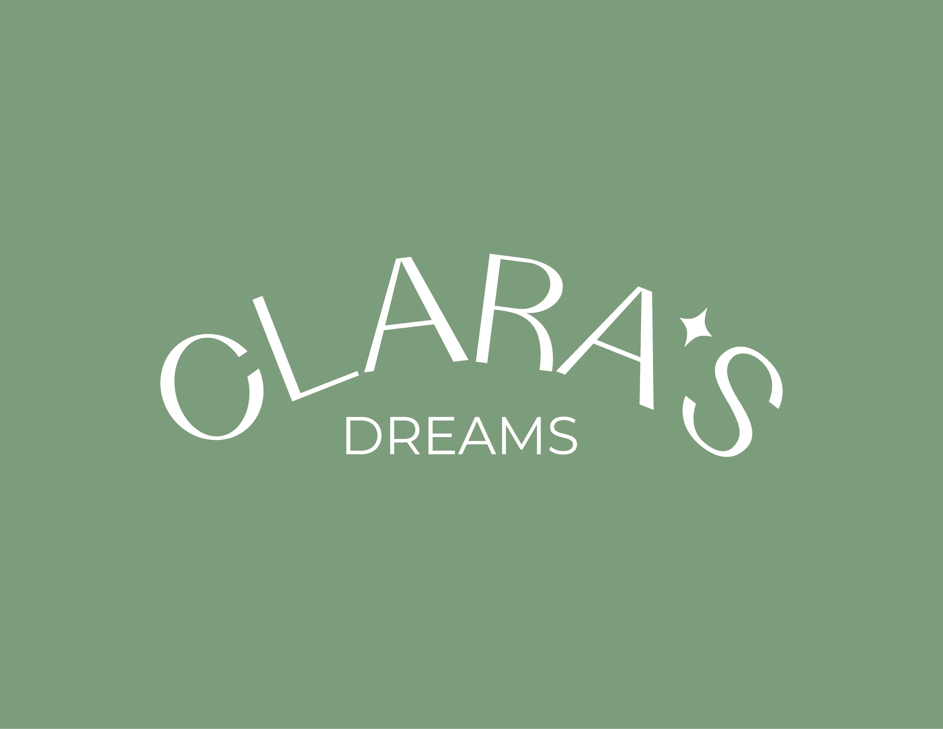 CLARA´S DREAMS