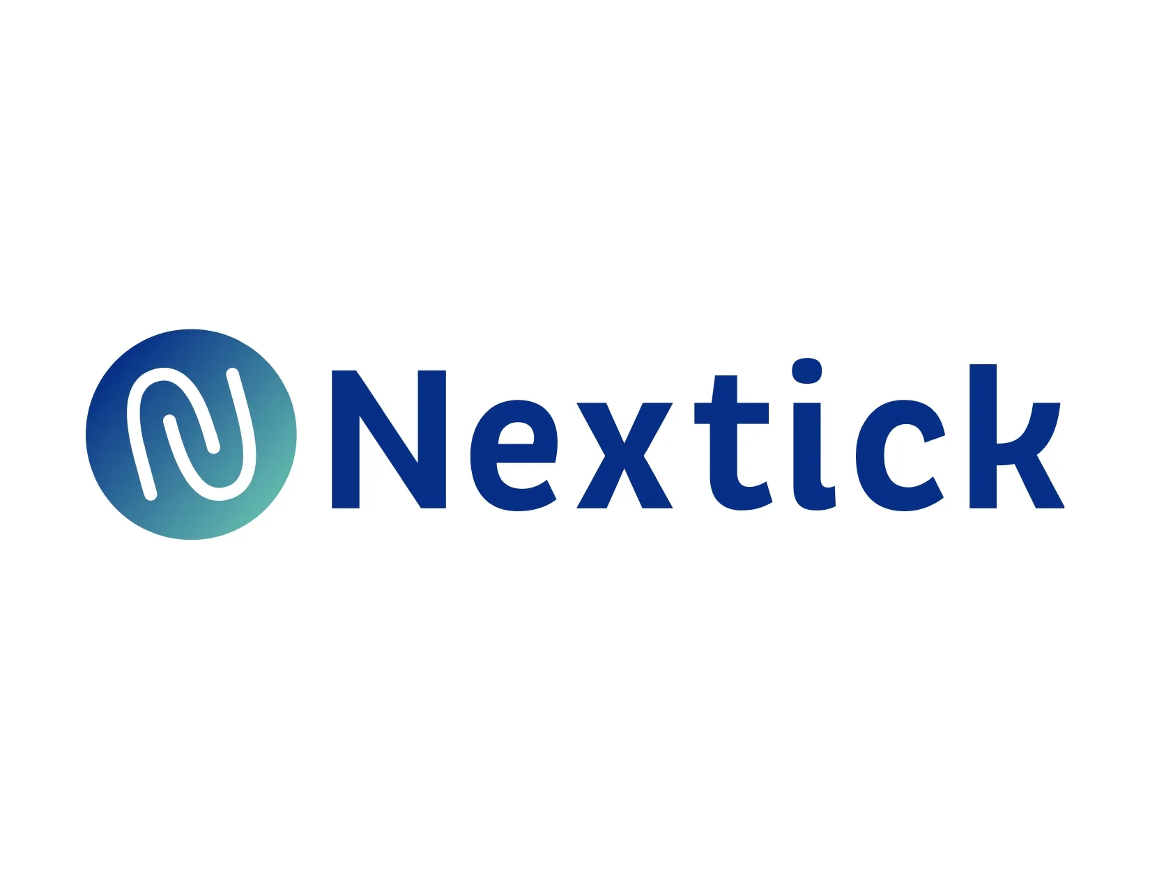 NEXTICK