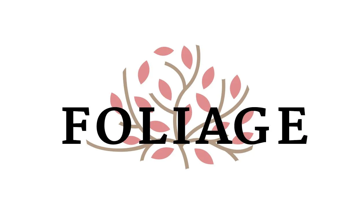FOLIAGE