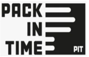 PACK IN TIME PIT