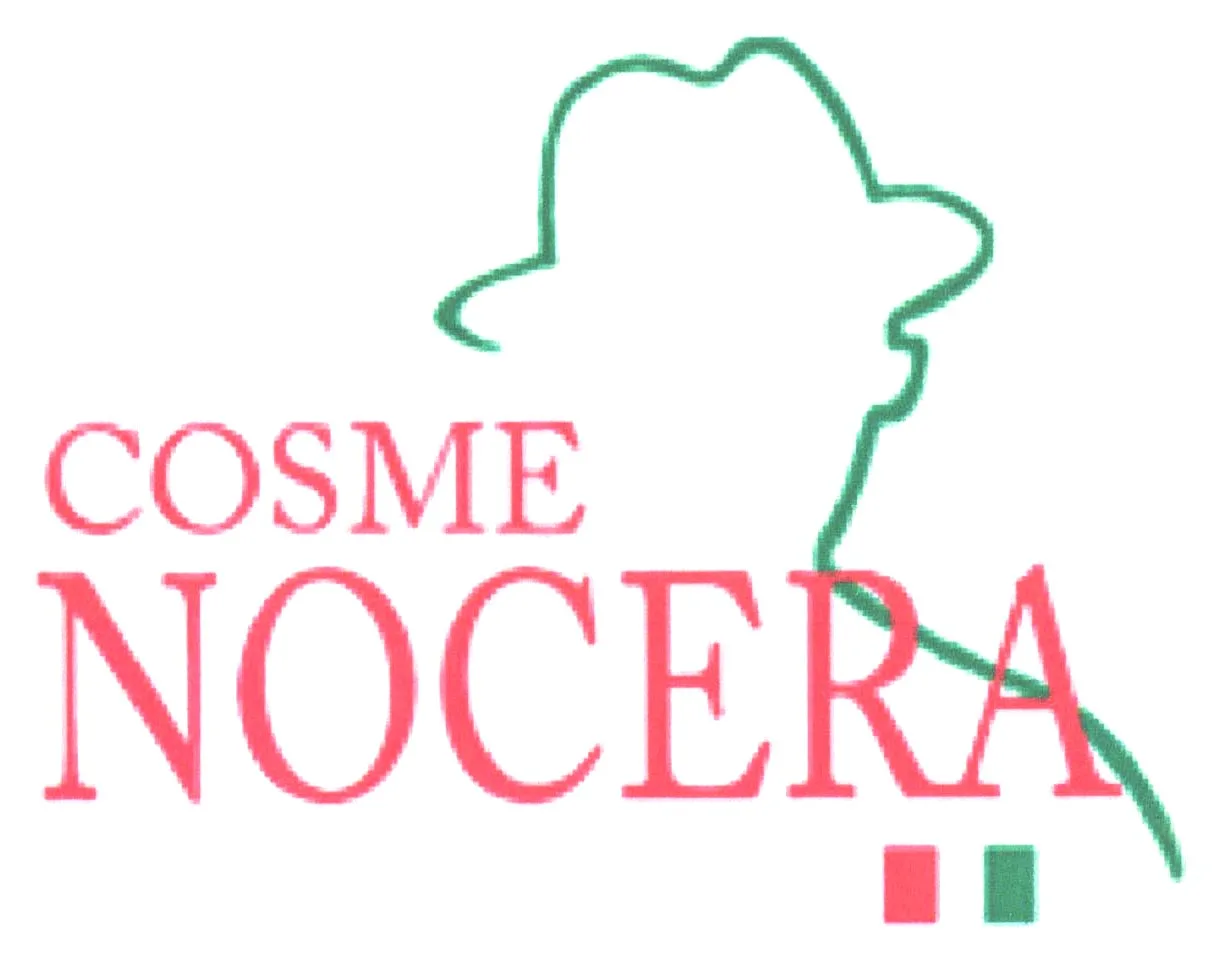 COSME NOCERA