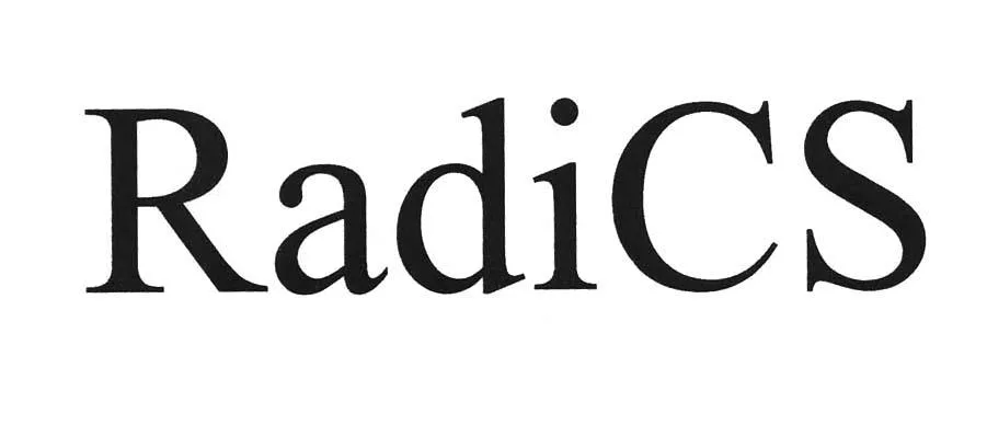 RADICS