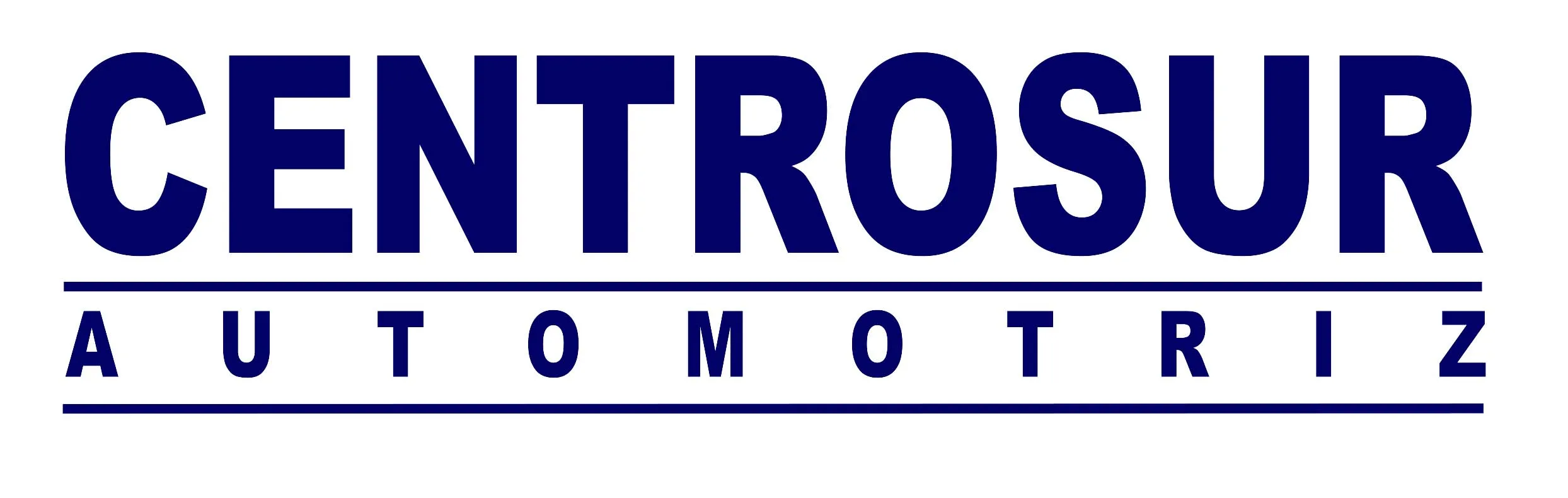 CENTROSUR