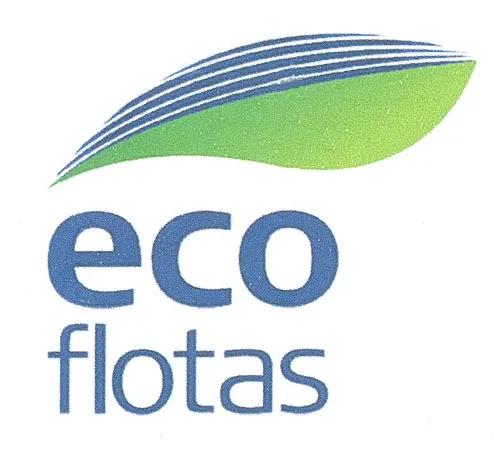 ECOFLOTAS