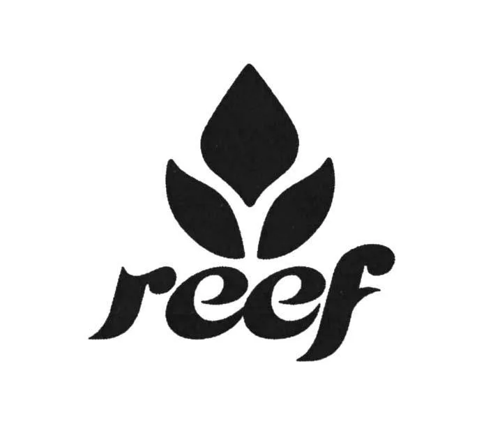 REEF