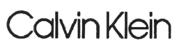CALVIN KLEIN