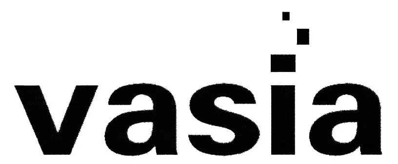 VASIA