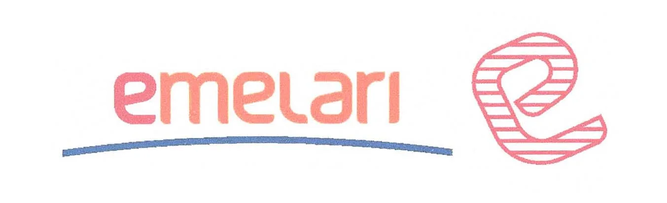 EMELARI E