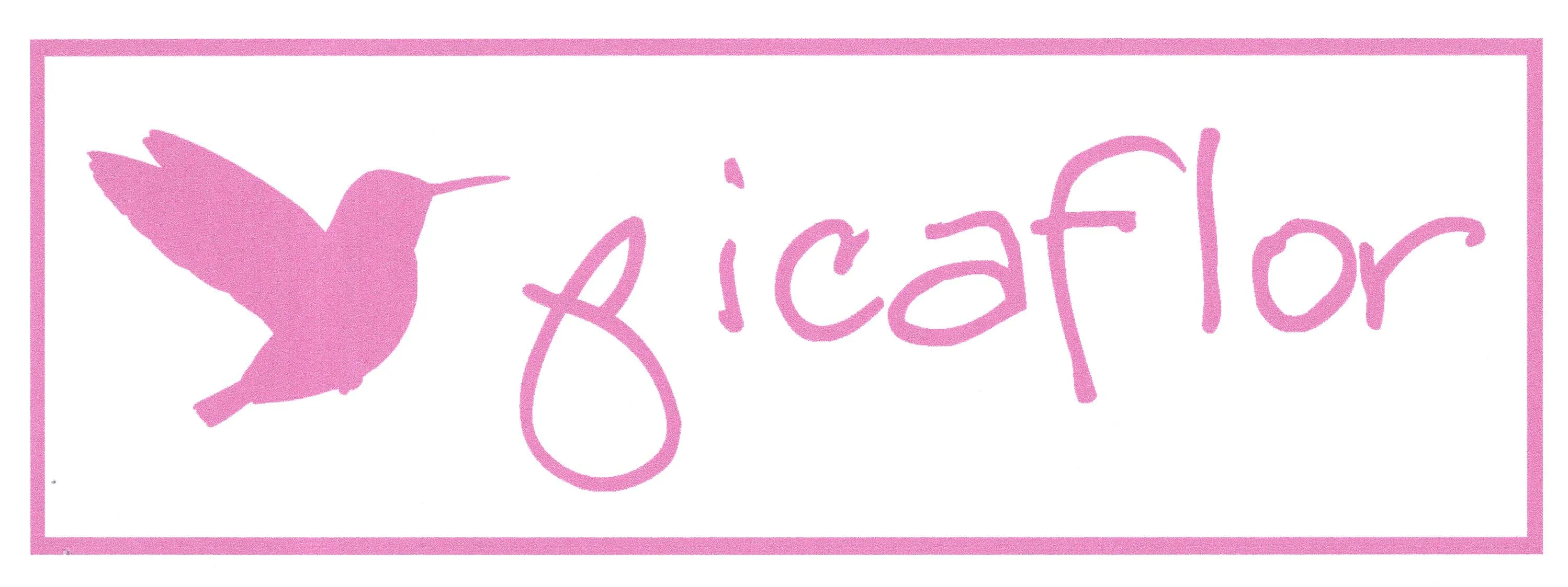 PICAFLOR