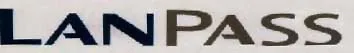 LAN PASS