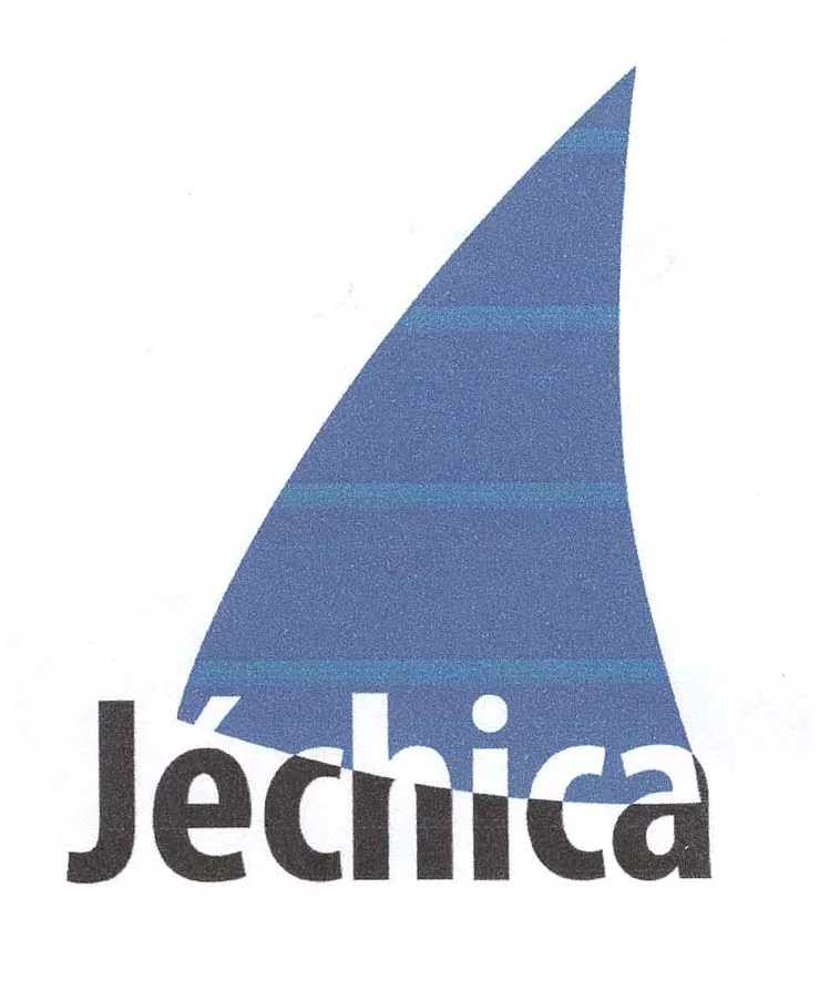 JECHICA