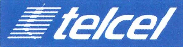 TELCEL