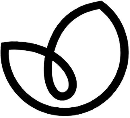 Acta 991663203