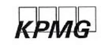KPMG