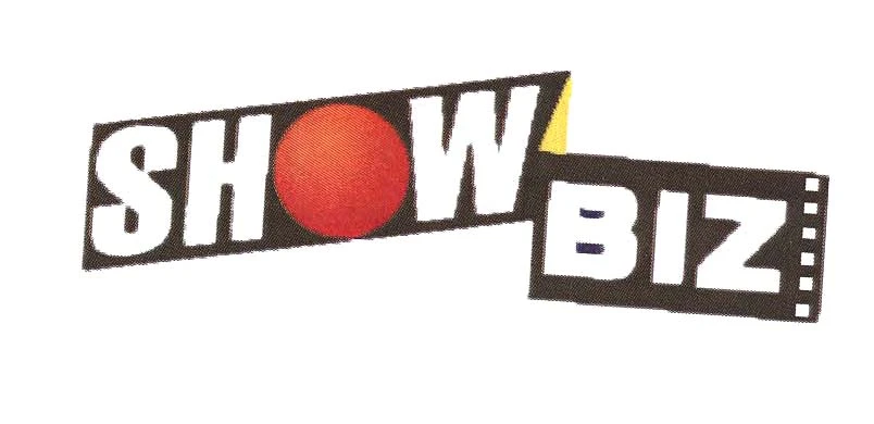 SHOWBIZ