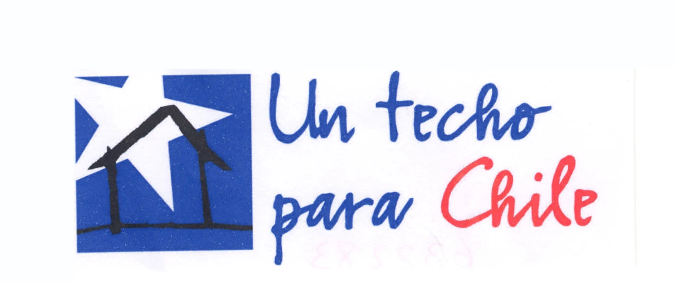 UN TECHO PARA CHILE