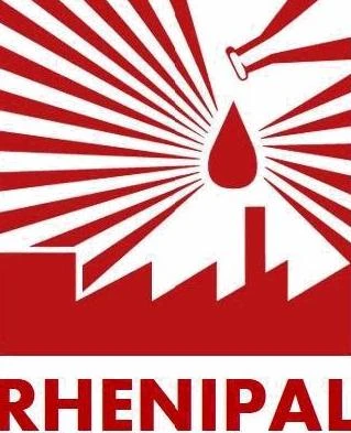 RHENIPAL