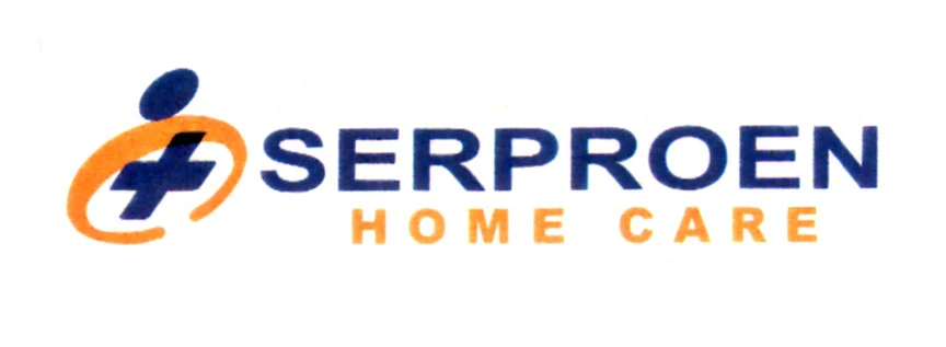 SERPROEN HOME CARE