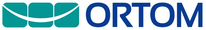ORTOM