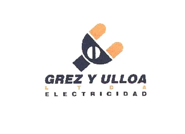GREZ Y ULLOA
