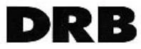 DRB