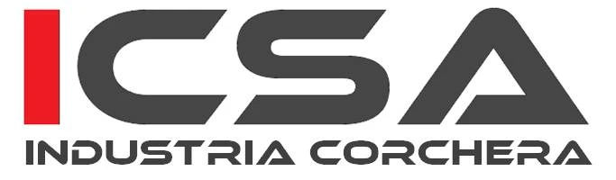 ICSA INDUSTRIA CORCHERA