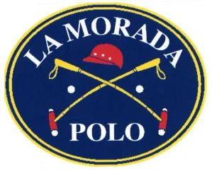 LA MORADA POLO