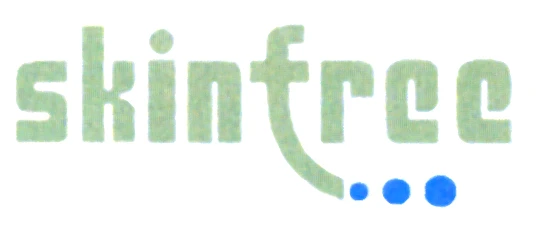 SKINFREE