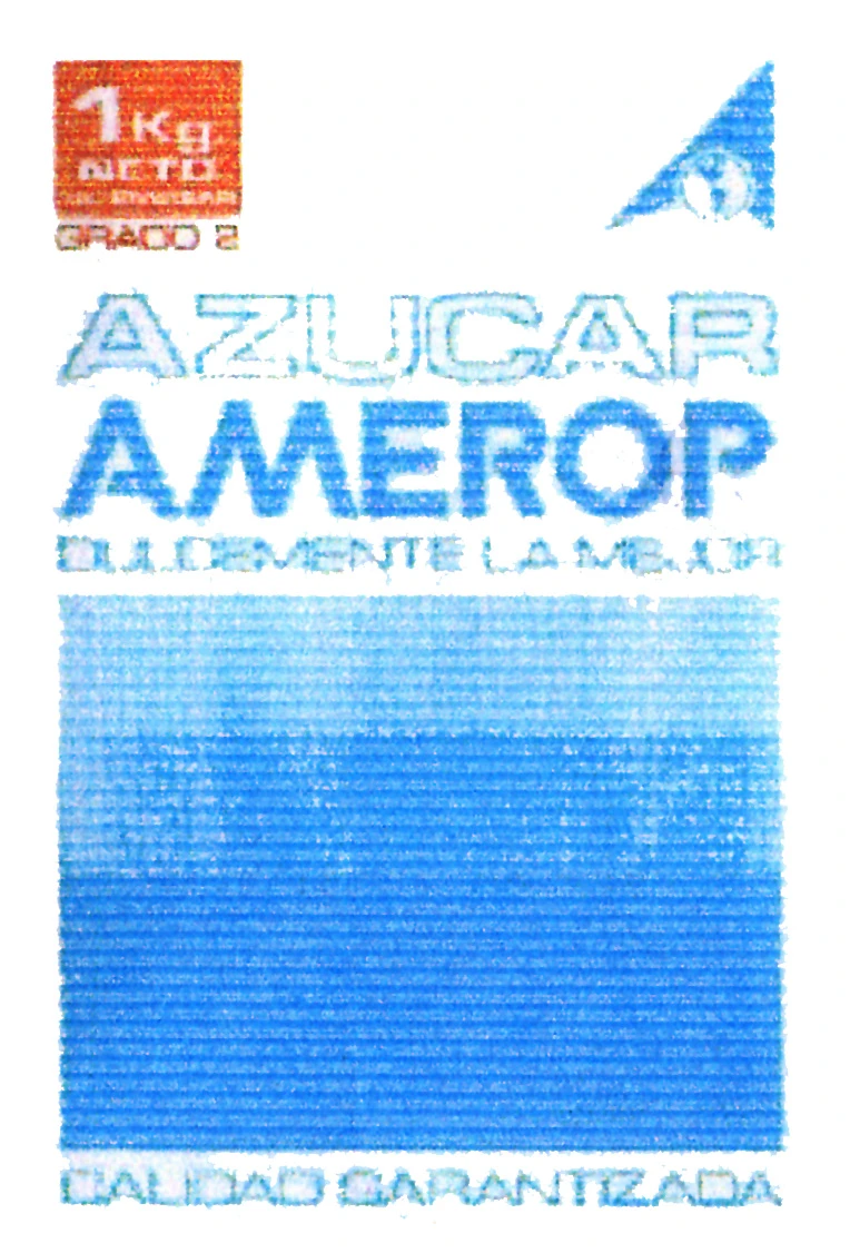 AMEROP