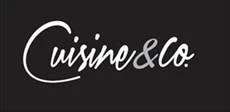 CUISINE & CO.