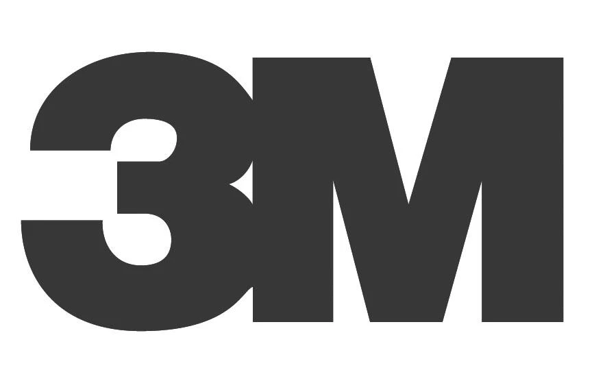 3M