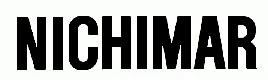NICHIMAR