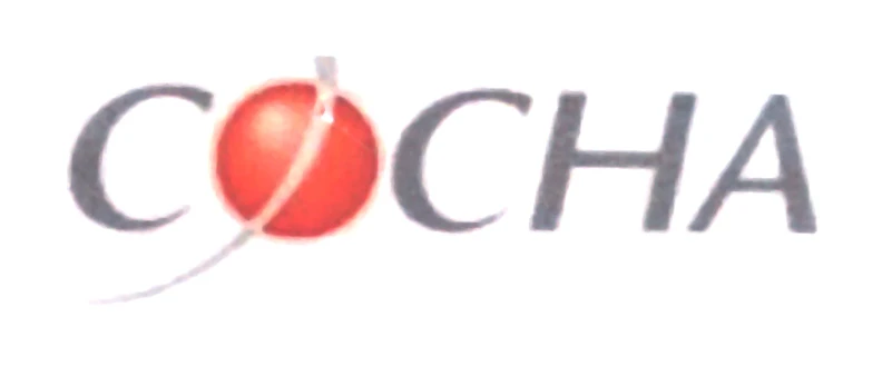 COCHA