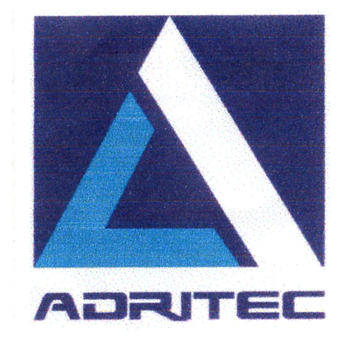 ADRITEC