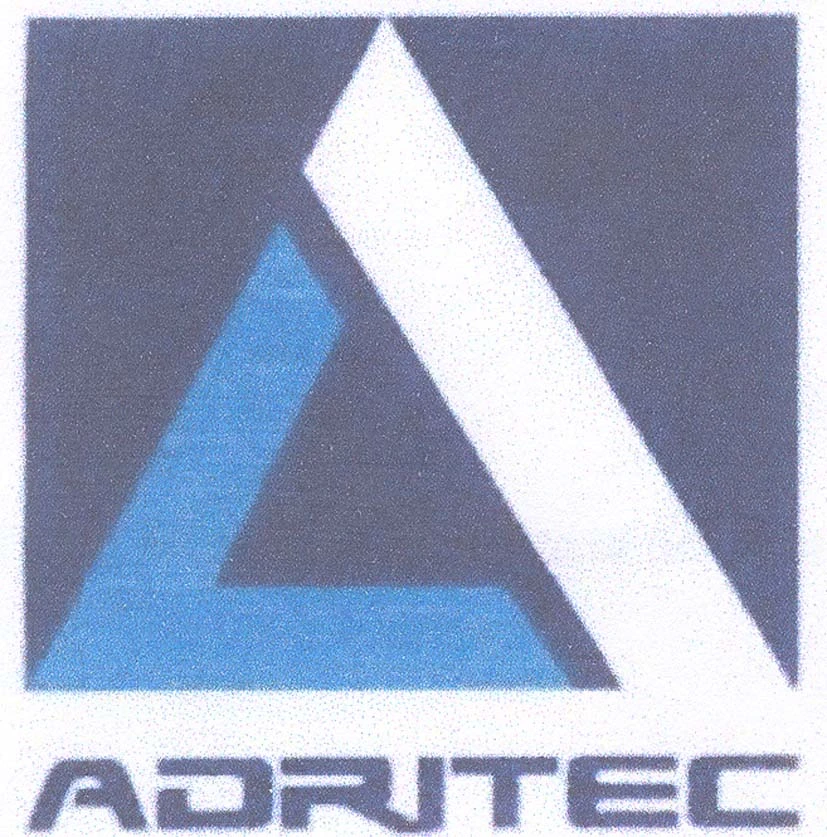 ADRITEC