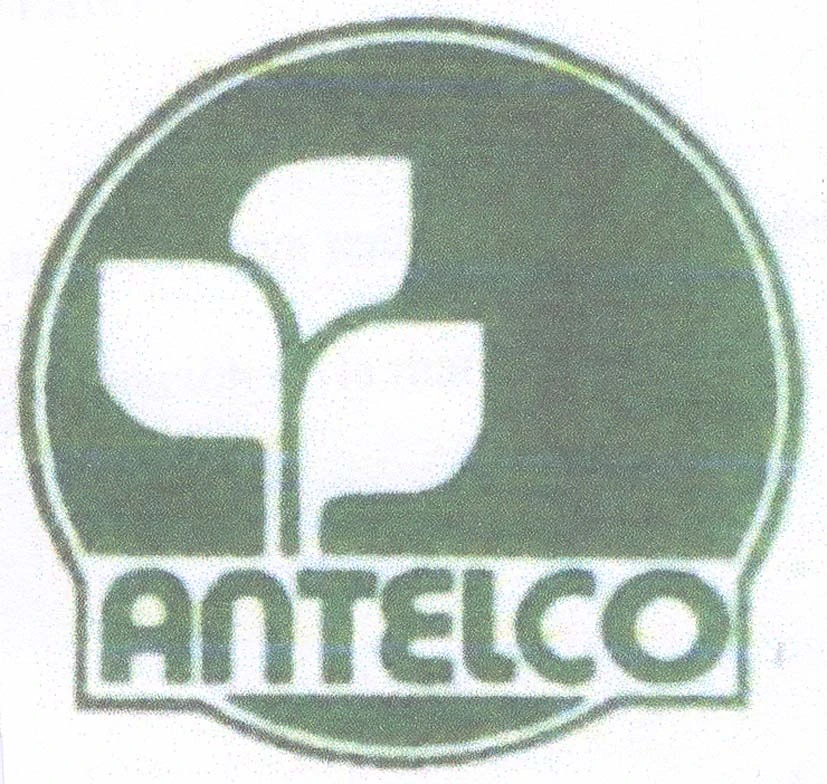 ANTELCO