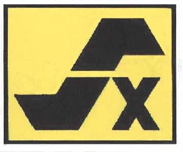 S X
